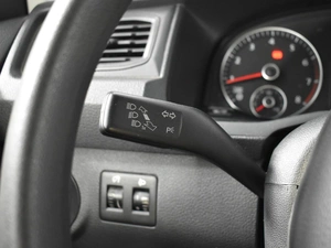 Фургон Volkswagen Caddy 2019 года, 1849900 рублей, Казань