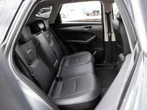 Внедорожник Haval Jolion 2023 года, 1999000 рублей, Краснодар