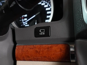 Внедорожник Toyota Land Cruiser 2013 года, 3819000 рублей, Воронеж