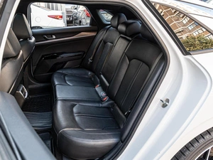 Седан Kia K5 2021 года, 3090000 рублей, Краснодар