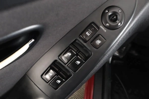 Седан Hyundai Elantra 2010 года, 599000 рублей, Пермь