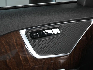 Внедорожник Volvo XC90 2016 года, 3649000 рублей, Ростов-на-Дону