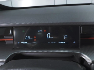 Внедорожник Jetour Dashing 2024 года, 2199000 рублей, Ростов-на-Дону