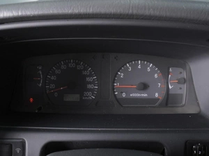 Внедорожник Mitsubishi Pajero Sport 2003 года, 750000 рублей, Ростов-на-Дону