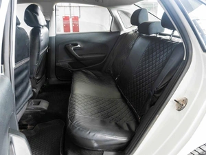 Седан Volkswagen Polo 2020 года, 905000 рублей, Ставрополь