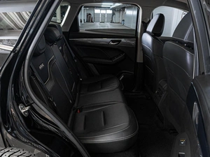 Внедорожник Haval Jolion 2022 года, 1734000 рублей, Ставрополь