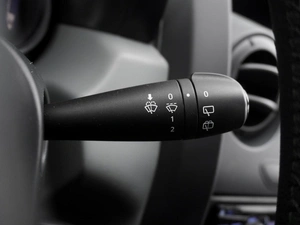 Внедорожник Renault Duster 2017 года, 1230000 рублей, Тверь