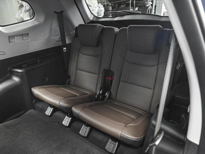 Внедорожник Chery Tiggo 8 Pro 2021 года, 1952111 рублей, Ставрополь