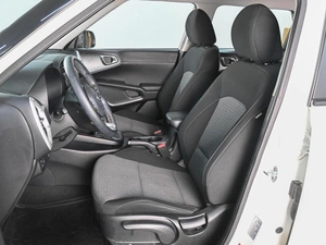 Внедорожник Kia Soul 2019 года, 2049000 рублей, Аксай