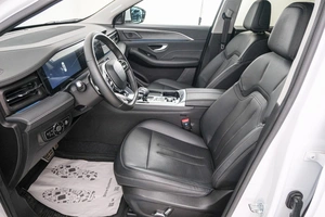 Внедорожник Jetour X90 Plus 2023 года, 2349000 рублей, Красноярск