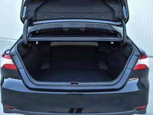 Седан Toyota Camry 2019 года, 2799000 рублей, Краснодар