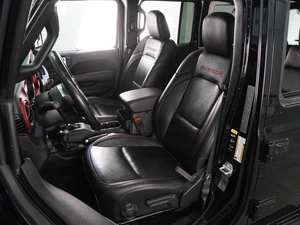 Внедорожник Jeep Wrangler 2020 года, 5618000 рублей, Воронеж