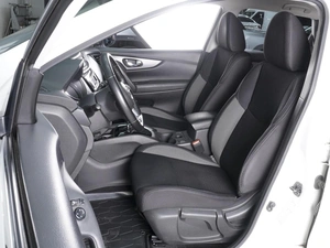 Внедорожник Nissan Qashqai 2020 года, 1800000 рублей, Ростов-на-Дону