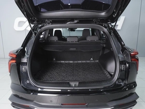 Внедорожник Haval F7 2024 года, 2330000 рублей, Ростов-на-Дону