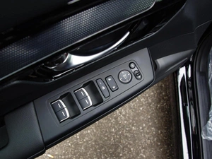 Внедорожник Honda CR-V 2026 года, 4589000 рублей, Владимир