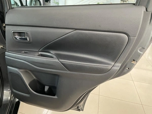 Внедорожник Mitsubishi Outlander 2013 года, 1367000 рублей, Солонцы