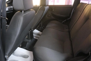 Внедорожник Chevrolet Niva 2013 года, 589000 рублей, Омск