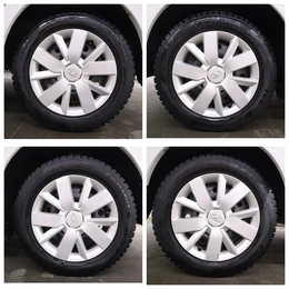 Лифтбек ВАЗ (LADA) Granta 2018 года, 600000 рублей, Брянск