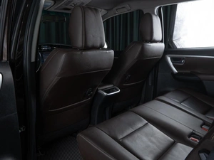 Внедорожник Toyota Fortuner 2018 года, 3469000 рублей, Волгоград