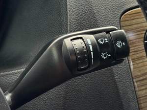 Седан Ford Focus 2008 года, 559000 рублей, Кропоткин