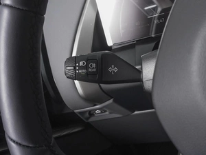 Внедорожник BMW X3 2025 года, 6900000 рублей, Ростов-на-Дону