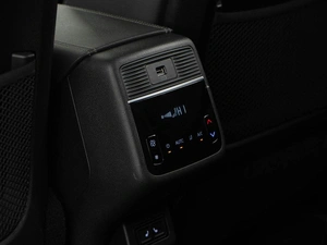 Внедорожник EXEED VX 2021 года, 2419050 рублей, Москва