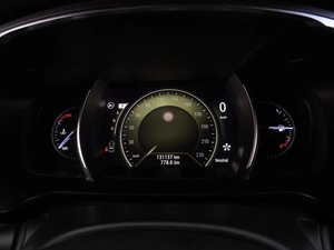 Универсал Renault Talisman 2018 года, 1419000 рублей, Воронеж