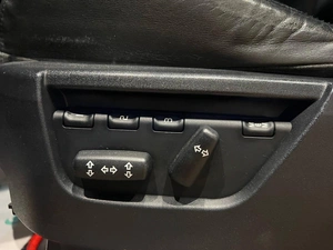 Внедорожник Land Rover Range Rover 2008 года, 1299000 рублей, Красноярск