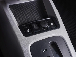 Седан Kia Cerato 2006 года, 630000 рублей, Ростов-на-Дону