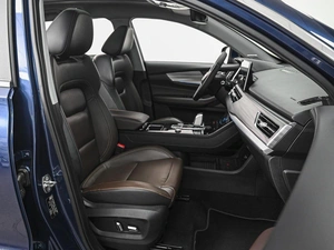 Внедорожник Chery Tiggo 8 Pro 2021 года, 1952111 рублей, Ставрополь