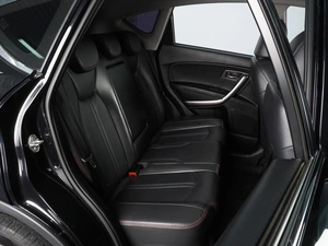 Внедорожник FAW Besturn X80 2020 года, 1450000 рублей, Минеральные Воды