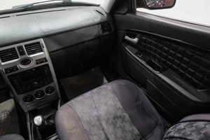 Хетчбэк ВАЗ (LADA) Priora 2012 года, 369000 рублей, Новокузнецк