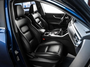 Внедорожник Chery Tiggo 8 2021 года, 1575000 рублей, Тюмень