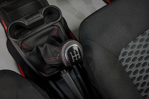 Седан ВАЗ (LADA) Granta 2019 года, 699000 рублей, Челябинск