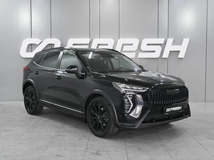 Внедорожник Haval Jolion 2024 года, 2149000 рублей, Ростов-на-Дону