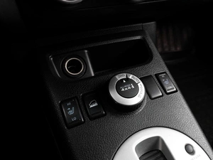 Внедорожник Nissan X-Trail 2014 года, 1395000 рублей, Тюмень