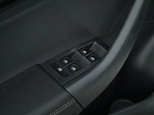 Лифтбек Skoda Rapid 2018 года, 1443055 рублей, Москва