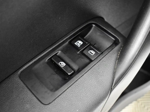 Седан Volkswagen Polo 2016 года, 1027200 рублей, Казань