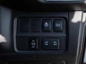 Минивэн Nissan Serena 2018 года, 1935000 рублей, Краснодар