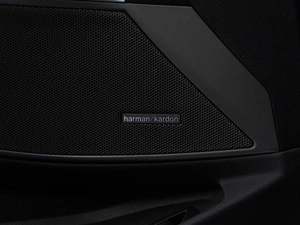 Седан BMW 3 серия 2019 года, 4699046 рублей, Москва