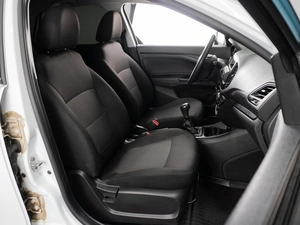 Универсал ВАЗ (LADA) Vesta 2019 года, 999000 рублей, Тюмень