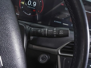 Внедорожник EXEED TXL 2022 года, 2470000 рублей, Ростов-на-Дону