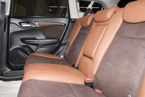 Универсал Honda Shuttle 2015 года, 1069000 рублей, Новосибирск