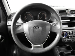 Седан ВАЗ (LADA) Granta 2022 года, 648300 рублей, Казань