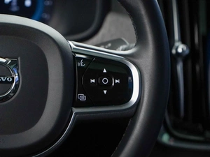 Седан Volvo S90 2023 года, 4599050 рублей, Москва