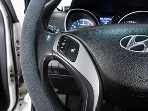 Хетчбэк Hyundai i30 2013 года, 997000 рублей, Ставрополь