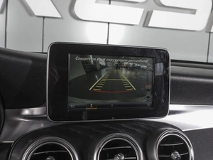 Внедорожник Mercedes-benz GLC-класс Coupe 2018 года, 3799000 рублей, Ростов-на-Дону