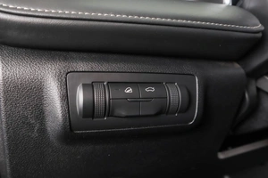 Внедорожник Chery Tiggo 8 Pro Max 2023 года, 2749000 рублей, Пермь