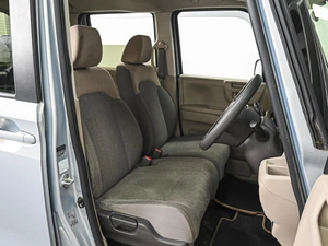 Хетчбэк Honda N-BOX 2019 года, 843000 рублей, Ставрополь