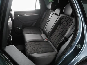 Внедорожник Geely Xingyue L 2025 года, 4505000 рублей, Воронеж